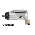 UT2025R